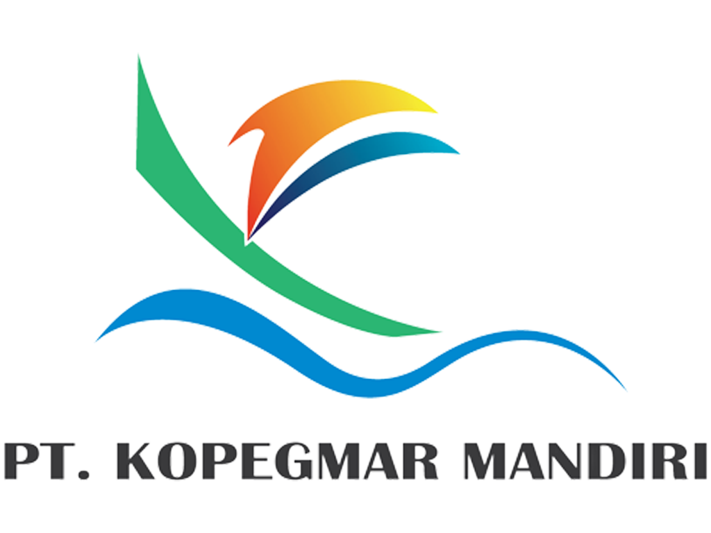 PT KOPEGMAR MANDIRI